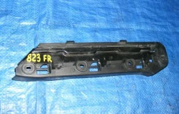 крепление бампера VOLKSWAGEN TOURAN 1T1 - F 1T0807050