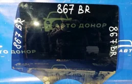 стекло SUBARU FORESTER SG5 EJ205 R 62011SA040