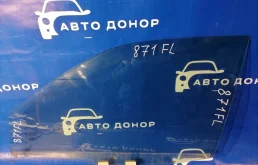 стекло NISSAN XTRAIL NT30 - F 803018H300