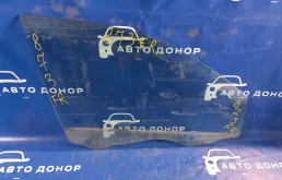 стекло RENAULT MEGANE KM - F 8200211198