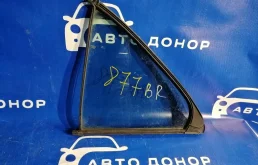 стекло MERCEDES-BENZ E-Class W210 - R A2107350209