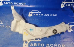 бачок омывателя FORD FOCUS CB4 - - 1383195
