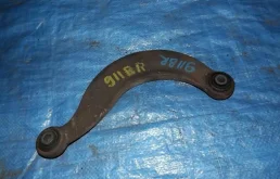 рычаг FORD FOCUS CB4 - R 1329730