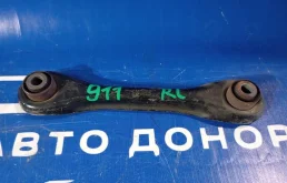 рычаг FORD FOCUS CB4 - R 1061668