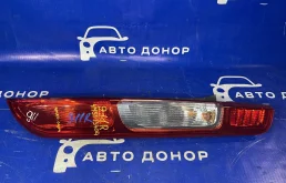 стоп FORD FOCUS CB4 - - 1420450