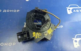 SRS кольцо FORD FOCUS CB4 - - 1763646