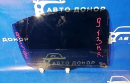стекло MITSUBISHI GALANT FORTIS CY4A - R 5736A026