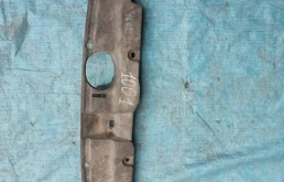 защита радиатора HONDA CRV RD5 - - 71123-S9A-003