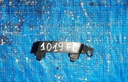 крепление бампера HONDA FIT GD1 - F 71198-SAA-003