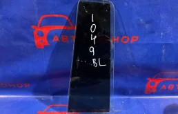 стекло OPEL ZAFIRA A05 - R 162225