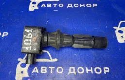 катушка зажигания MAZDA AXELA BLEFW LF - L3G218100B