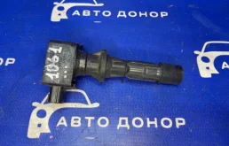 катушка зажигания MAZDA AXELA BLEFW LF - L3G218100B