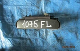 ручка двери AUDI A6 ALLROAD QUATTRO 4B - F 4B0839207