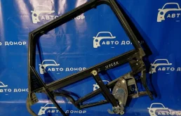 стеклоподъемник AUDI A6 ALLROAD QUATTRO 4B - R 4B9839754E, 4B0839462