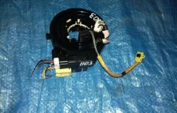 SRS кольцо MAZDA DEMIO DE5FS - - D65166CS0