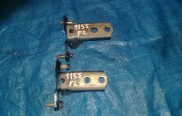 петли двери MITSUBISHI LANCER CS2A - F MR302270, MR302271