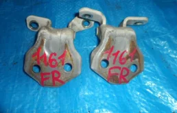 петли двери MAZDA FAMILIA BJ5P - F EA0159240C, EA0158240C