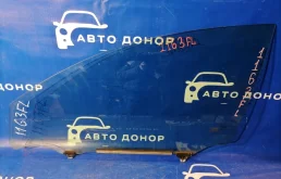 стекло LEXUS GS430 UZS190 - F 68102-30780