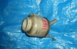 бачок гидроусилителя NISSAN TEANA TNJ31 - - 491804M403