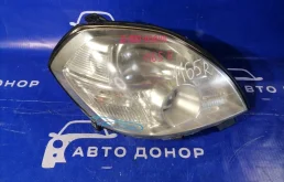 фара NISSAN TEANA TNJ31 - - 260109W50A