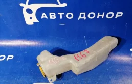 бачок расширительный SUBARU IMPREZA GH2 - - 45150AG001