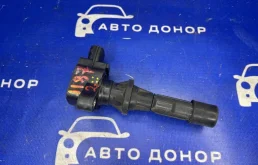 катушка зажигания MAZDA ATENZA GHEFP LFVD - L3G218100B