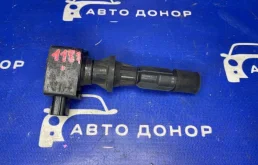 катушка зажигания MAZDA ATENZA GHEFP LFVD - L3G218100B
