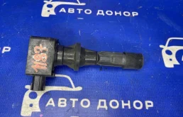 катушка зажигания MAZDA ATENZA GHEFP LFVD - L3G218100B