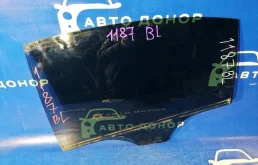 стекло MAZDA ATENZA GHEFP - R GS8S73511