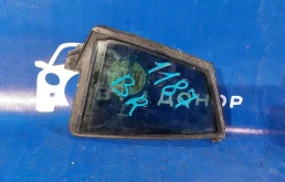 стекло MAZDA ATENZA GHEFP - R GS8S72661