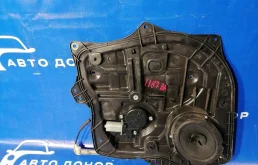 стеклоподъемник MAZDA ATENZA GHEFP - R GS1D72590A