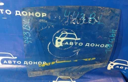 стекло BMW 7-Series E65 - R 51358223809