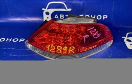 стоп BMW 7-Series E65 - - 63217164736