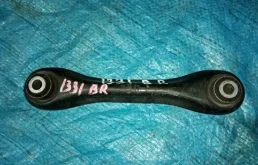 рычаг FORD FOCUS CB8 - R 1703145
