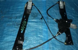 стеклоподъемник FORD FOCUS CB8 - F 1870697