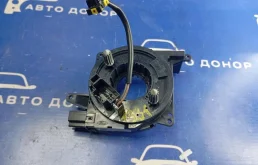 SRS кольцо FORD FOCUS CB8 - - 1768432