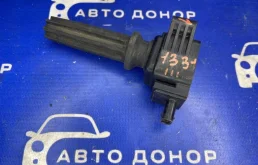 катушка зажигания FORD FOCUS CB8 XQDA / MGDA - 5168444