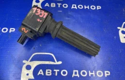 катушка зажигания FORD FOCUS CB8 XQDA / MGDA - 5168444
