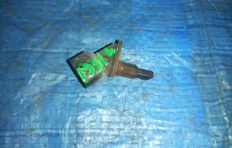 датчик abs FORD FOCUS CB8 XQDA / MGDA F 1847581