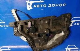 стеклоподъемник MAZDA CX5 KE2AW - F KD5358590