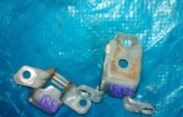 петли двери MAZDA CX5 KE2AW SHVPTS F KD5359210A, D46158210B
