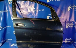 дверь MERCEDES-BENZ B-Class W245 - F A1697202605