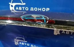 дверь багажника MERCEDES-BENZ B-Class W245 - - A1697400905