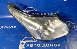 фара TOYOTA AVENSIS ZRT272 - - 81140-05322