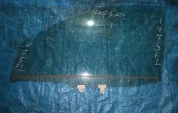 стекло NISSAN XTRAIL NT30 - F 803018H300