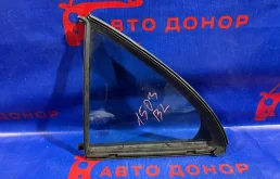 стекло MERCEDES-BENZ C-Class W203.042 - R A2037300100