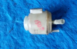 бачок гидроусилителя NISSAN SUNNY FNB15 QG15DE - 491804M403
