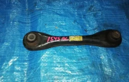 рычаг FORD FOCUS DBW - R 1061668