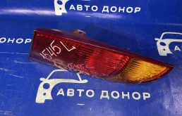 стоп FORD FOCUS DBW - - 1214223