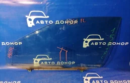 стекло TOYOTA HARRIER ACU30 - F 68102-48060